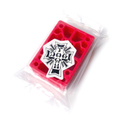 dogtown riserpad set 1/2"