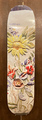 politic deck J.bos floral 7.75" or 8.25"