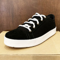 AREth shoe loll 23early BLACK