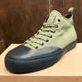 clearwhether shoes kenny OLIVE