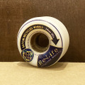 satori wheel re-life recycle conical shape 54mm 101A