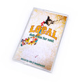 suffah records MIXTAPE local ~dub from far east~ mix by 301＆bombwork