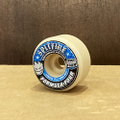 spitfire wheel F4 conical full shape 53mm 99duro