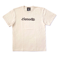 5nuts tee 25SP 5ivenuts life QC