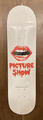 PICTURE SHOW deck team picture show horror 8" or 8.125" or 8.25"