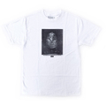 theories tee king tut WHITE