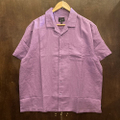 brixton s/s shirts bunker ORCID