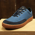 AREth × LS shoe fantastico BLUE