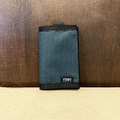 vaga wallet nano 3G SLATE.BLUE