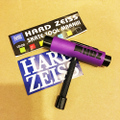 hardzeiss wrench mk3 PURPLE