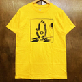 theories tee the dimention GOLD