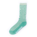 theories socks impossible theories SAGE