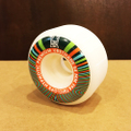 darkroom wheel triclops hypnotic 54mm 99a