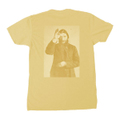 theories tee rusputin BANANA