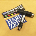 hardzeiss wrench mk2 BLACK