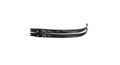 【WIN&WIN】 Wiawis NS-G WOODリム