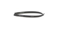 【HOYT】 GP コンプリム/Comp Limb