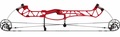 【HOYT】 Concept X 37/40
