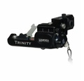 【Hamskes】トリニティ　プロマイクロチューンレスト/Trinity Target Pro MicroTune