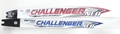 【レンタル】【リム】INFITEC Challengerリム　68-36ポンド