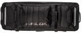 【AVALON】トローリー120コンパウンド/Trolley Compound Bow Case