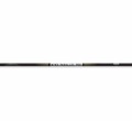 【EASTON】X10パラレルプロ3.2 シャフト/Parallel pro 3.2 shaft