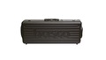 【HASCO】 HAC-700N/800N ハードケース/Hard Bow Case