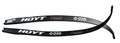 【HOYT】 Formula Axia フォームコアリム