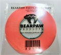 【Bearpaw】 強力フレッチングロールテープ　