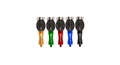 【Sanlida Archery】X10アッパーロッド/X10Upper Rod