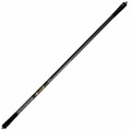 【Ramrods】K2 2センターロッド/Long Stabilizer