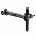 【シブヤ/Shibuya】　アルティマPRO G2カーボンサイト/Ultima PRO G2 Carbon Sight