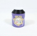 【エンゼル/ANGEL】【原糸/String material】Majesty777原糸　