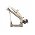 【Shocq】 フレッチャー/Fletcher/Fletching jig