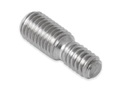 変換ねじ（1/4-5/16）/Conversion Screw 1/4 to 5/16