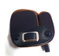 【処分品/Clearance】K Archery ADタブ / AD TAB For Recurve