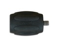 【WIN＆WIN】 BWダンパー　ロング
