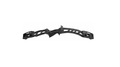 【HOYT】 GP Podiumハンドル/Riser　25inch