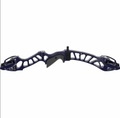 【HOYT】 GP Xceed2ハンドル/Xceed2 Riser