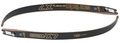 【レンタル】【リム】Sanlida X7ウッドコアリム　68-32lb