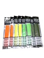 【お試し販売】【Bowmar】アーチェリー用グリップテープ/Grip Tape For Archery