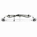 【PSE】 Supra X コンパウンドボウ / Compound Bow