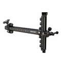 【Bicaster】ターゲットカーボンサイト/Target Carbon Sight