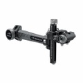 【シブヤ/Shibuya】 アルティマCP Pro G2　サイト/Ultima CP Pro G2 Carbon Sight