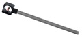 【AVALON Archery】 四角サイトピン/Square Sight Pins Fiber Optic 