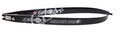 【レンタル】【リム】Galaxy Silver Starリム　66-30lb