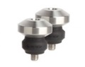 【FIVICS】FVW502サイトダンパー / Sight dampers with weight