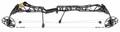 【Mathews】 Title　34/36G2/38G2/40 コンパウンド　