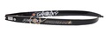 【レンタル】【リム】Galaxy Bronze Starリム　68-30lb