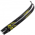 【WIN&WIN】 Wiawis NS-G Foamリム